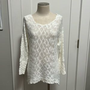 Boutique Tunic